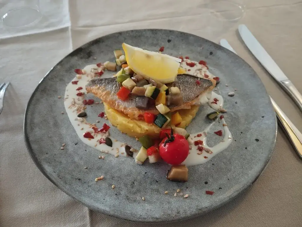 Menu_Le Nouvel Air_Sauvian_image_9