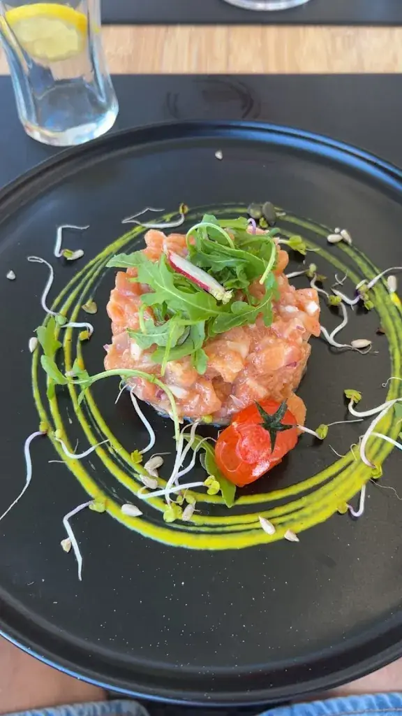 Vicraf_Le Nouvel Air_Sauvian_review