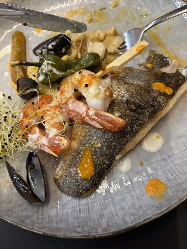 Dieter Trutschel_Le Nouvel Air_Sauvian_review