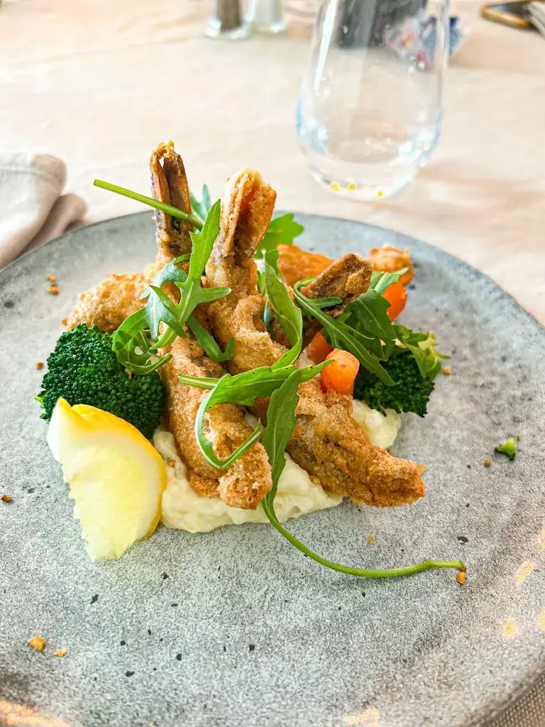 Le Nouvel Air_Sauvian_slider_image_2