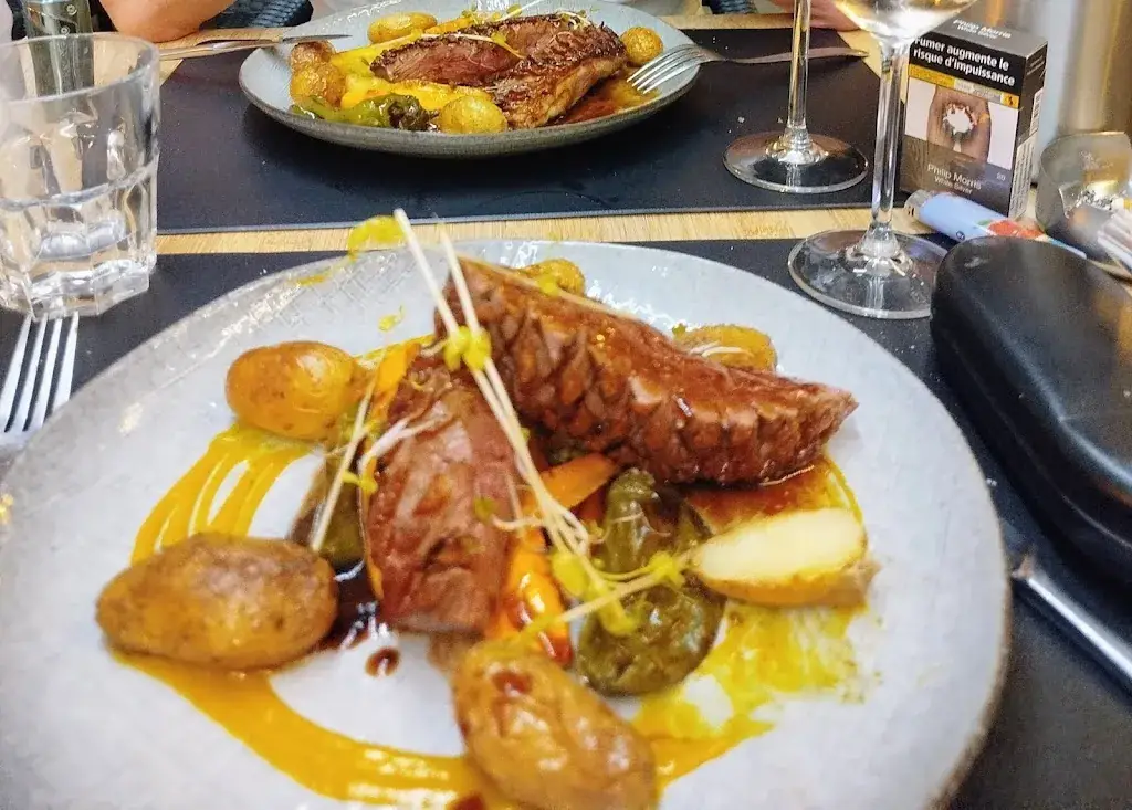 Le Nouvel Air_Sauvian_slider_image_3