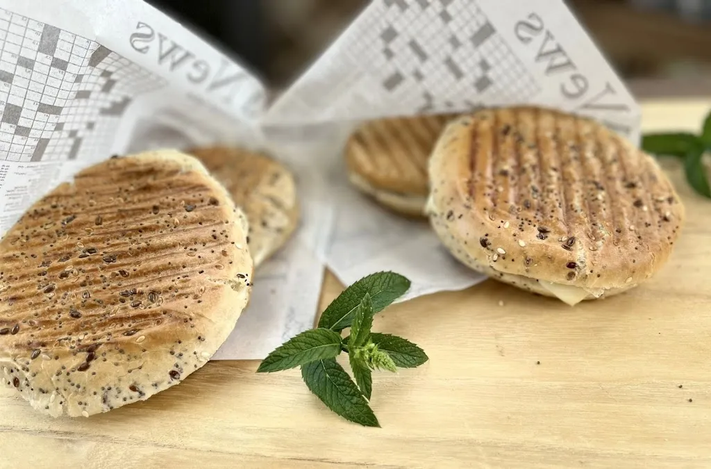 Menu_La Table D’Amaya_Sauvian_image_6