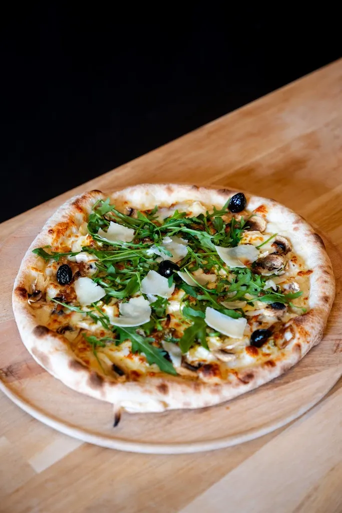 La Table D’Amaya_Sauvian_slider_image_2