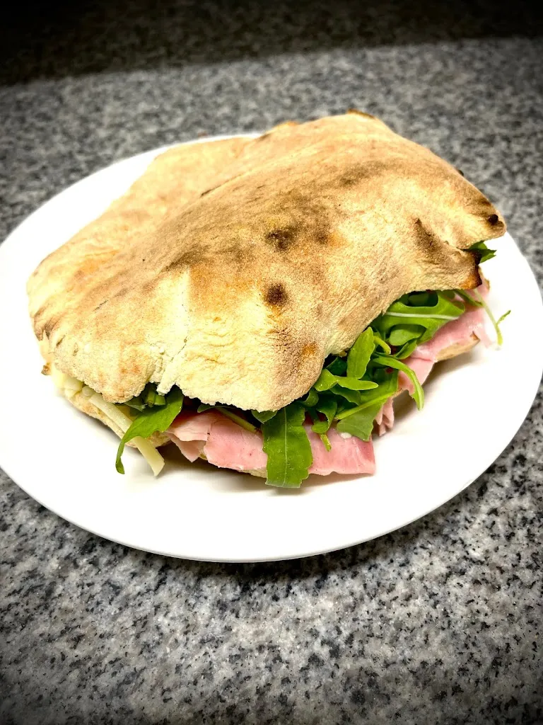 La Table D’Amaya_Sauvian_slider_image_3