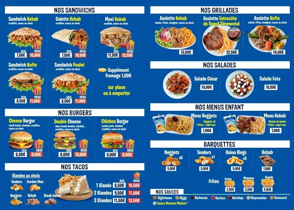 Menu_Izmir_Sauvian_image_1