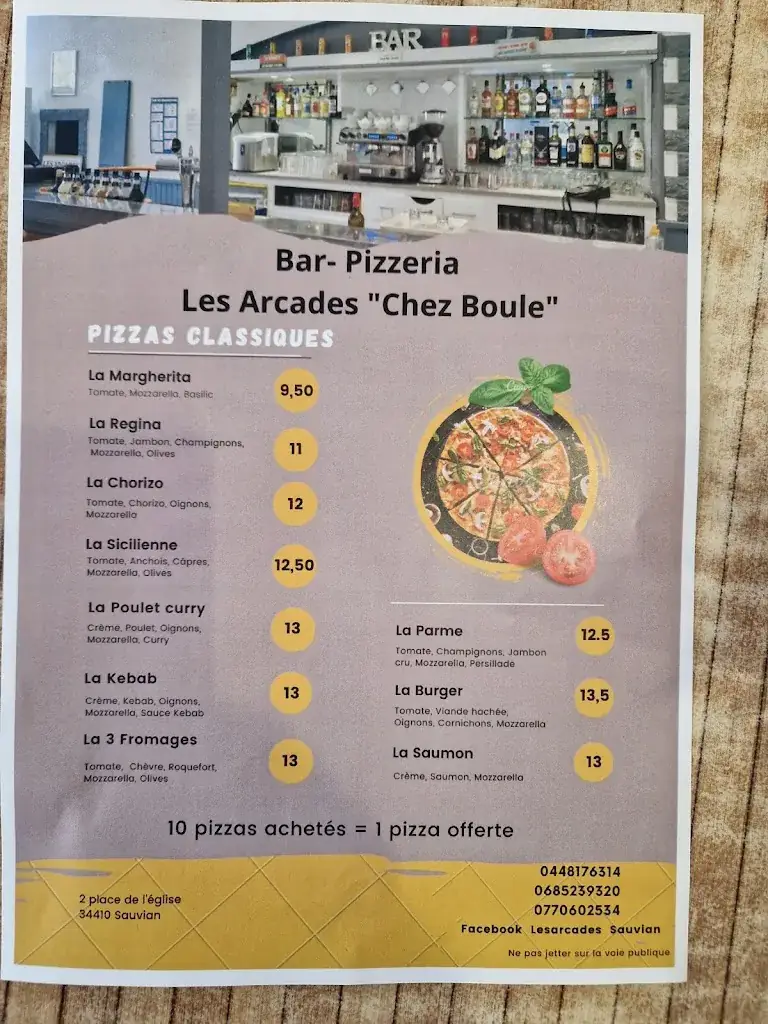 Menu_Izmir_Sauvian_image_2