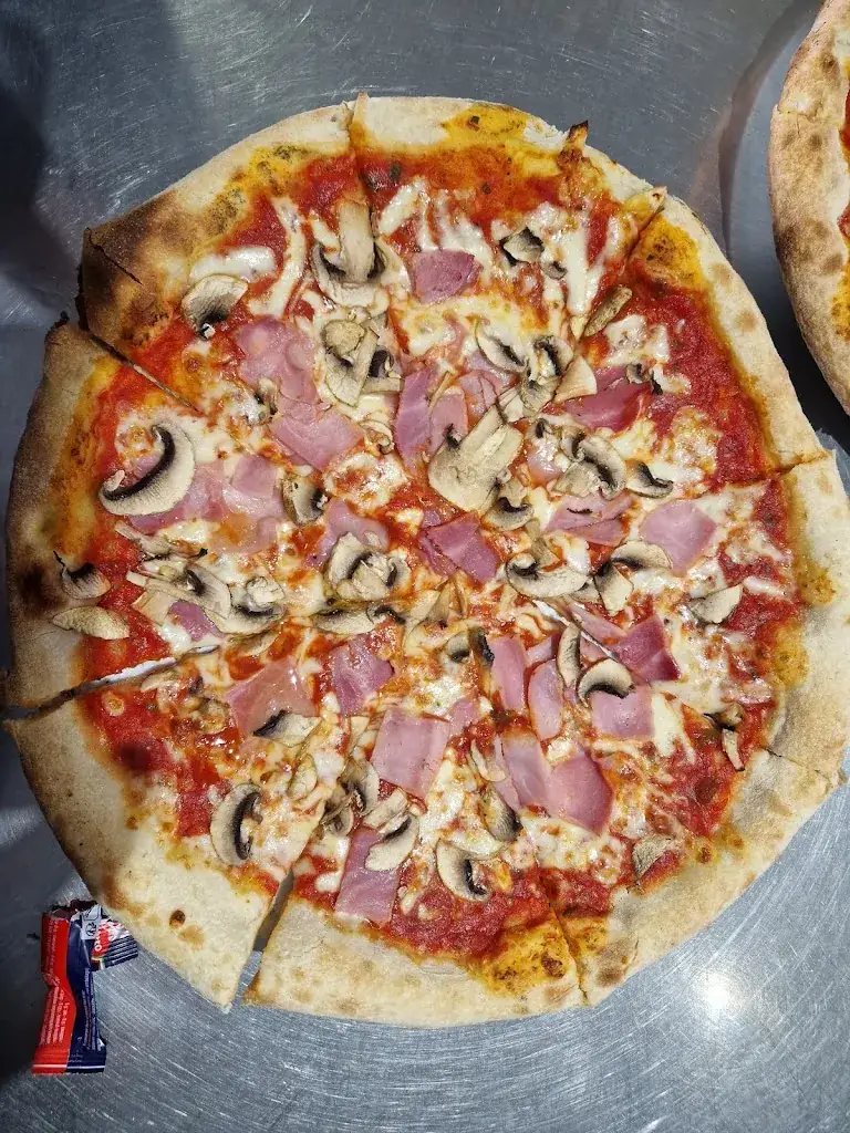 Menu_Izmir_Sauvian_image_3