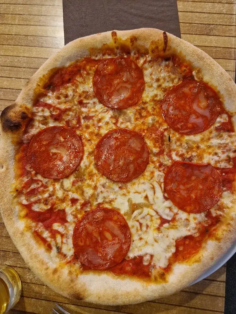 Menu_Izmir_Sauvian_image_4