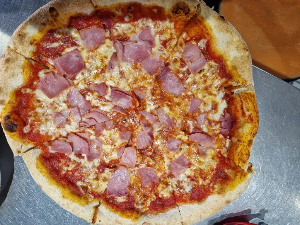 Menu_Izmir_Sauvian_image_5