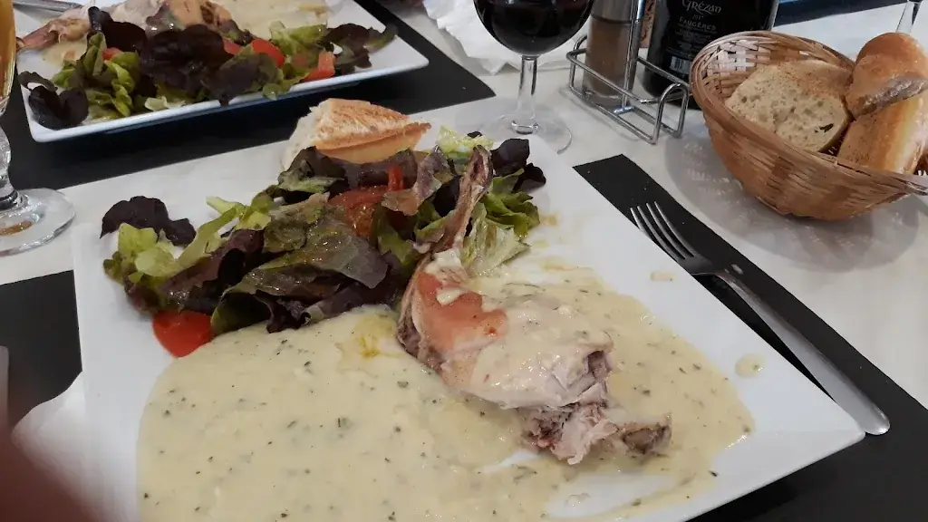 Menu_Izmir_Sauvian_image_6