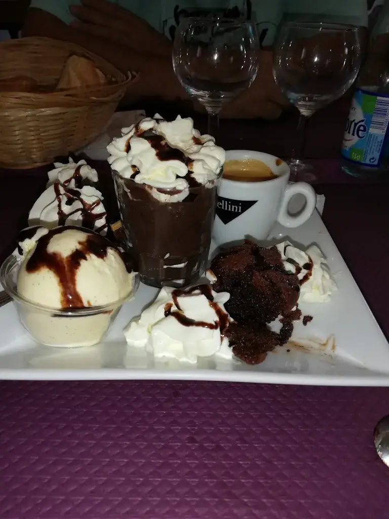 Menu_Izmir_Sauvian_image_7