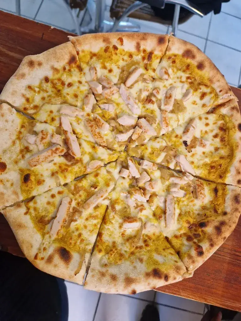 Menu_Izmir_Sauvian_image_8