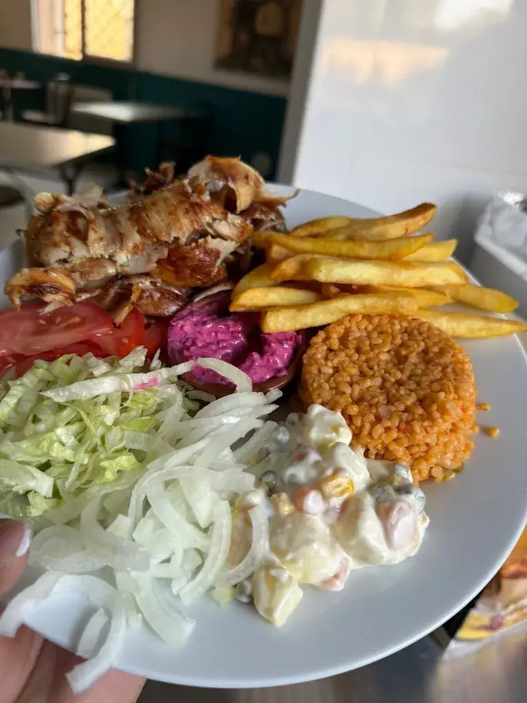 Izmir_Sauvian_slider_image_2