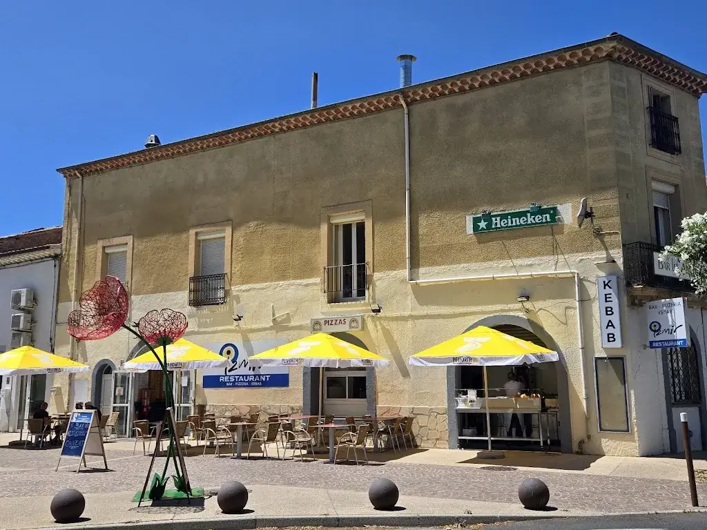 Izmir_Sauvian_slider_image_3