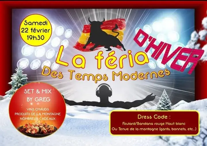 martine le goff_Les temps Modernes_Sauvian_recensione