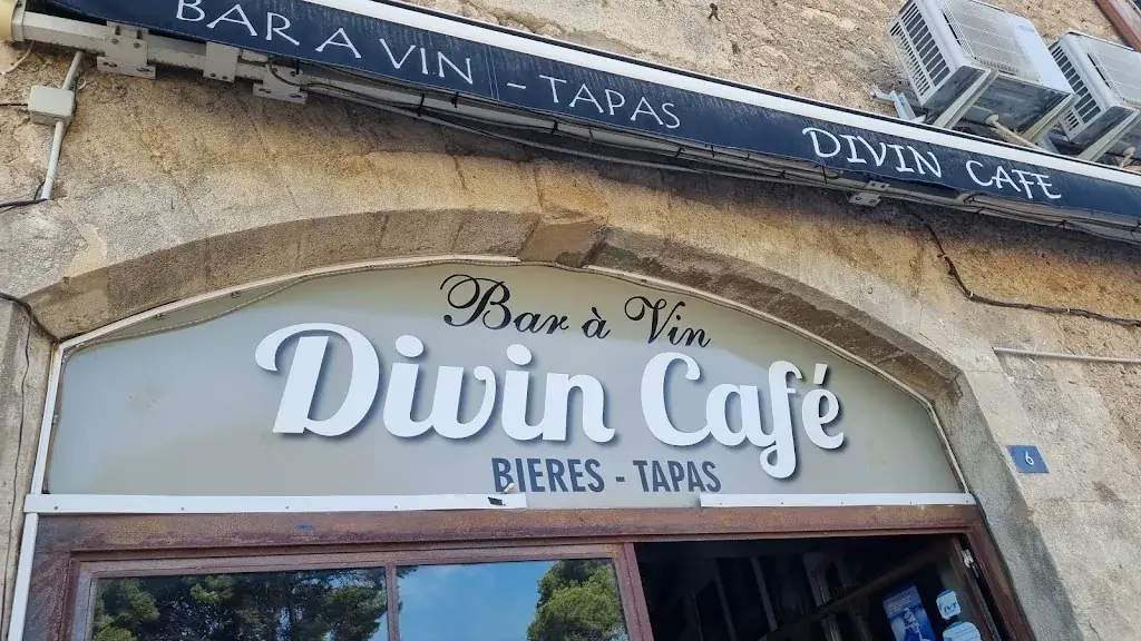 NONO Baubau_Les temps Modernes_Sauvian_recensione