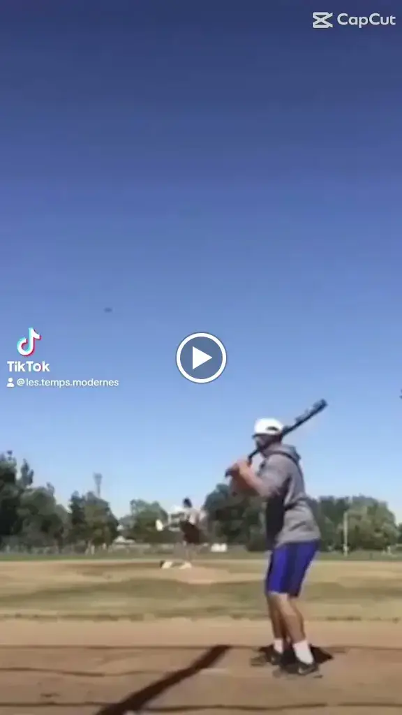 Les temps Modernes_Sauvian_slider_image_2