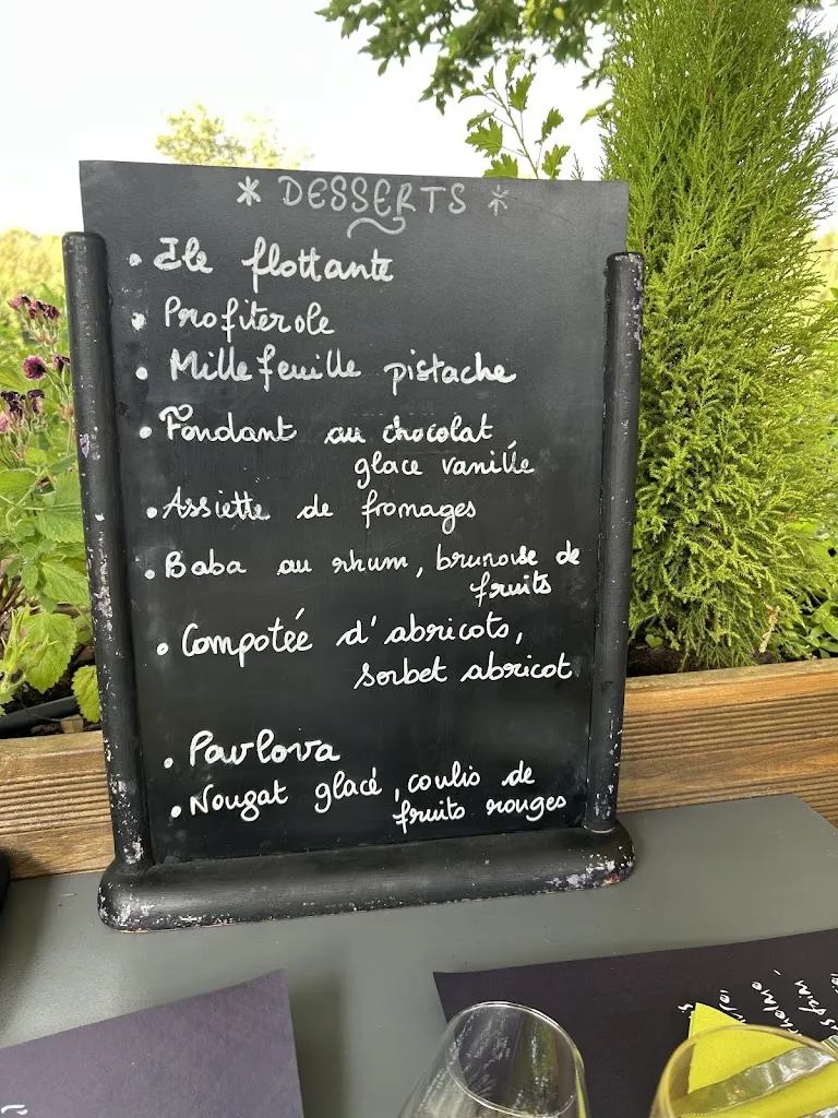 Menu_Maison Viel_Sérignan_image_1