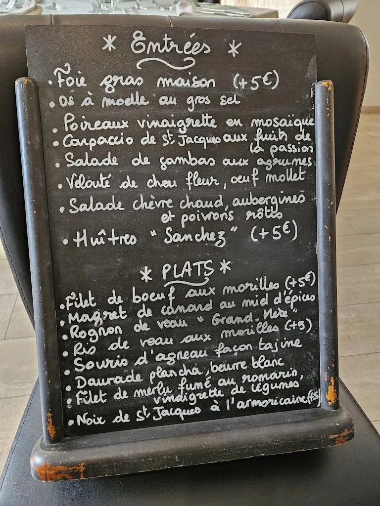 Menu_Maison Viel_Sérignan_image_3