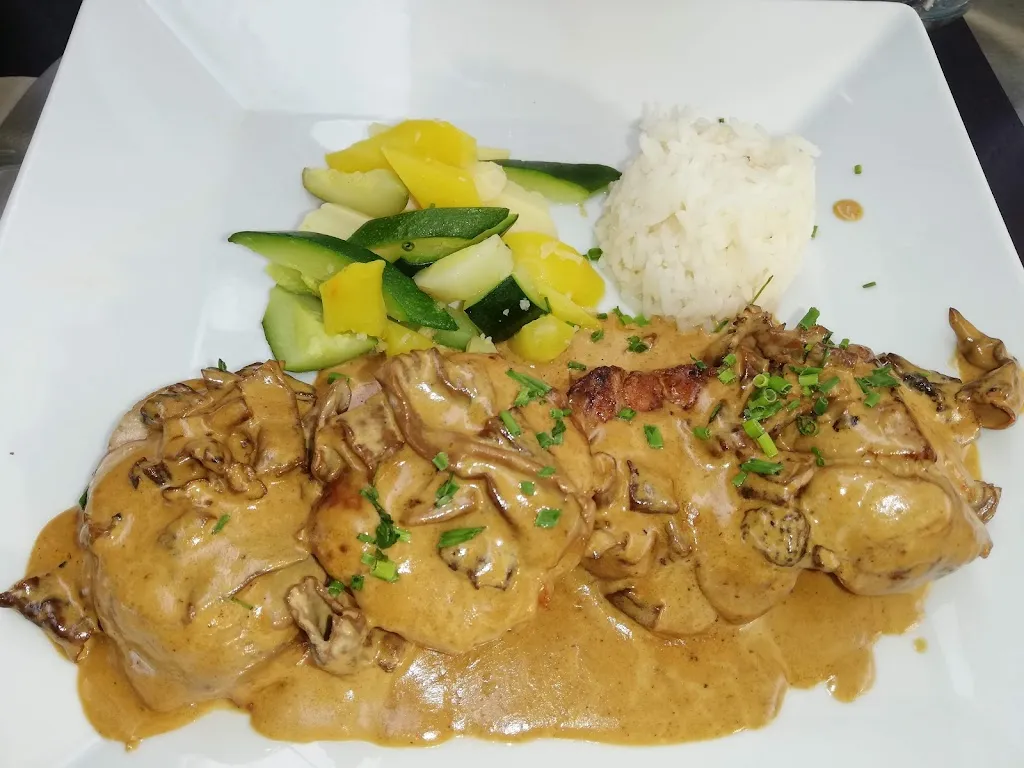 Menu_Maison Viel_Sérignan_image_5