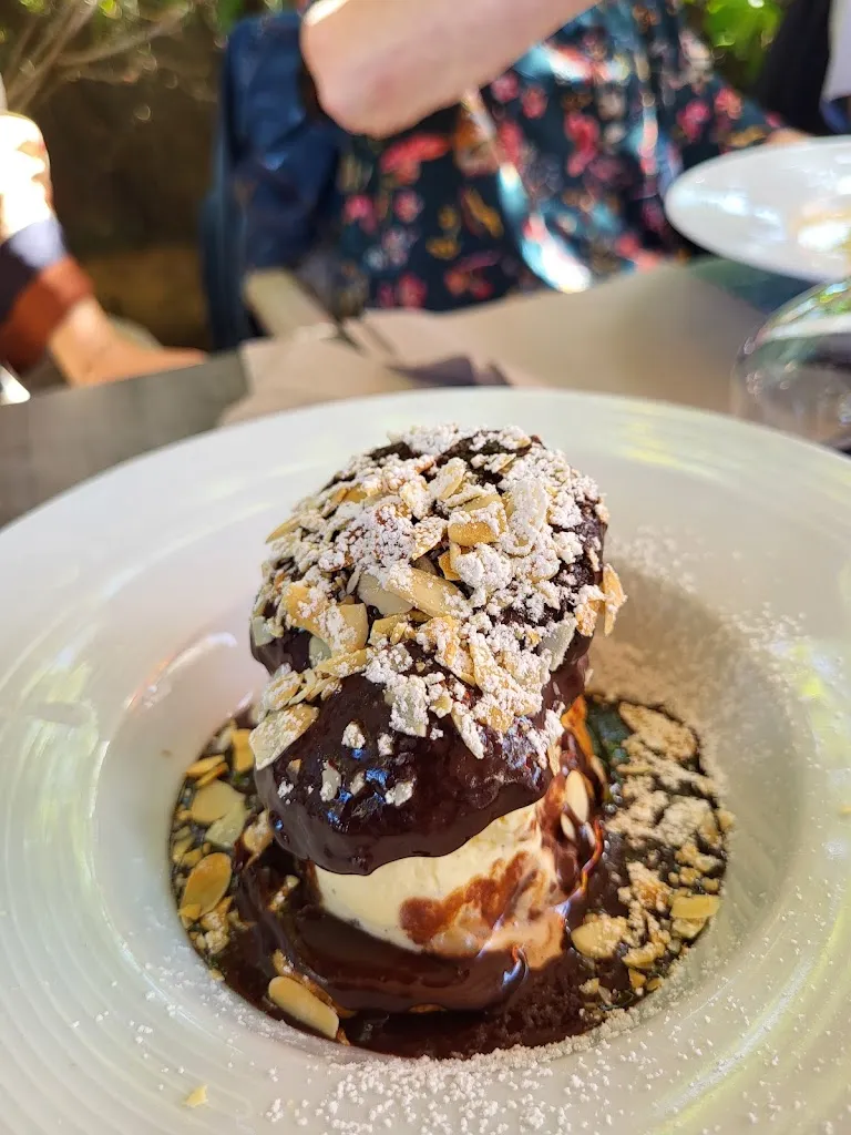 Menu_Maison Viel_Sérignan_image_6