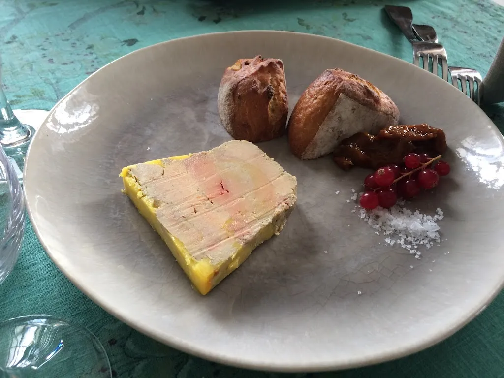 Menu_Maison Viel_Sérignan_image_7