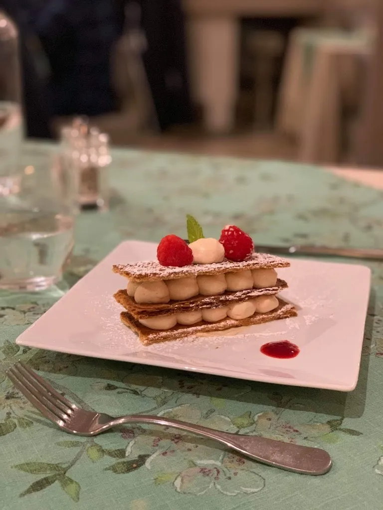 Menu_Maison Viel_Sérignan_image_8