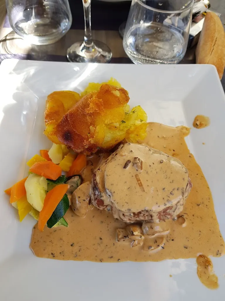 Menu_Maison Viel_Sérignan_image_9