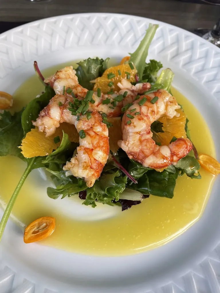 Marta Nikolin_Maison Viel_Sérignan_review