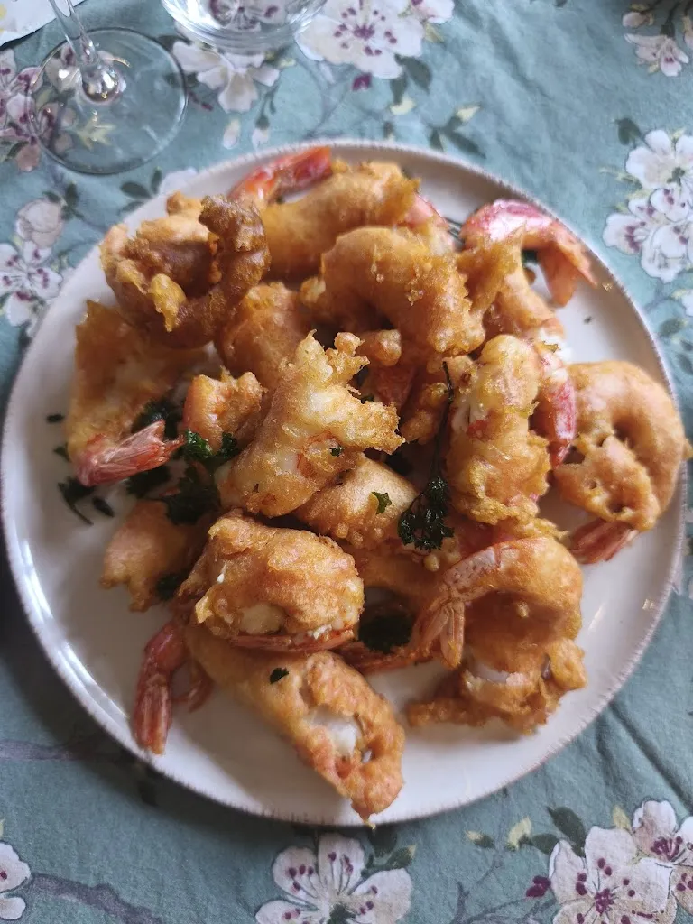 Marion Vincent_Maison Viel_Sérignan_review