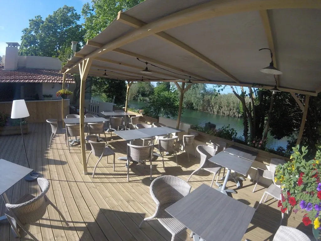 Maison Viel_Sérignan_slider_image_1