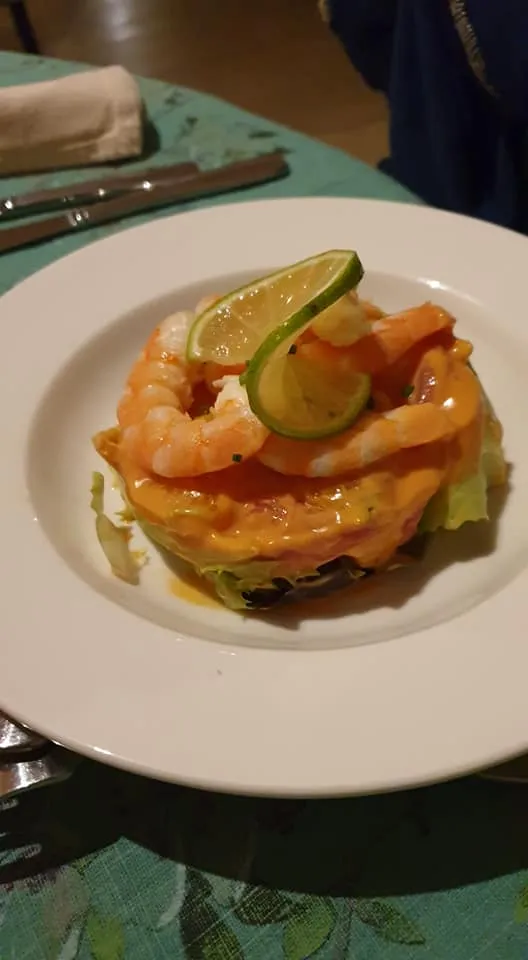 Maison Viel_Sérignan_slider_image_2