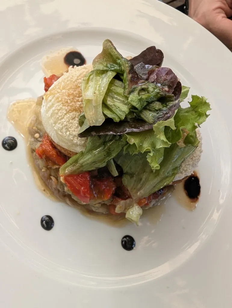 Maison Viel_Sérignan_slider_image_3