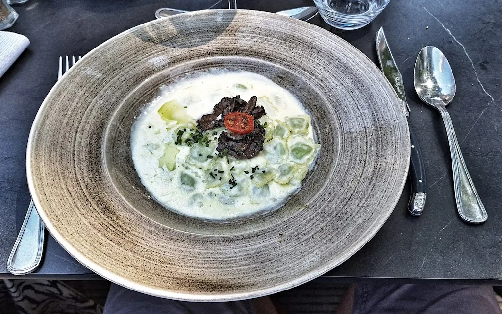 Menu_Restaurant Les Terrasses Du Golf De Mionnay_Mionnay_image_1