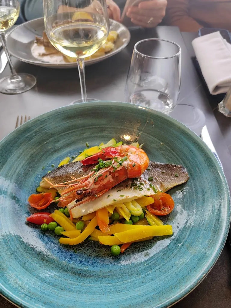 Menu_Restaurant Les Terrasses Du Golf De Mionnay_Mionnay_image_2