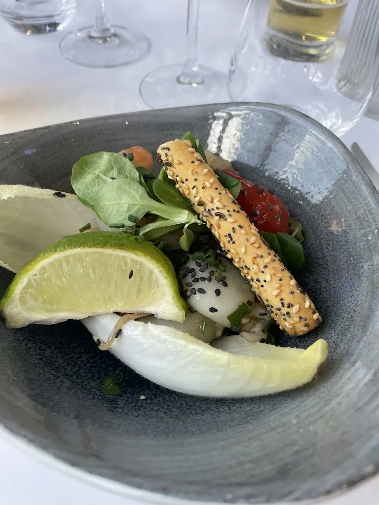 Menu_Restaurant Les Terrasses Du Golf De Mionnay_Mionnay_image_3