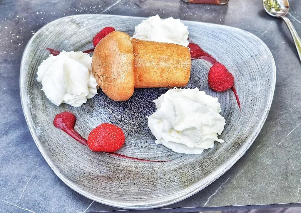 Menu_Restaurant Les Terrasses Du Golf De Mionnay_Mionnay_image_5