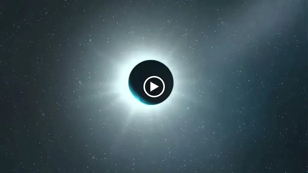 Restaurant lou serinhanot_Sérignan_slider_image_2