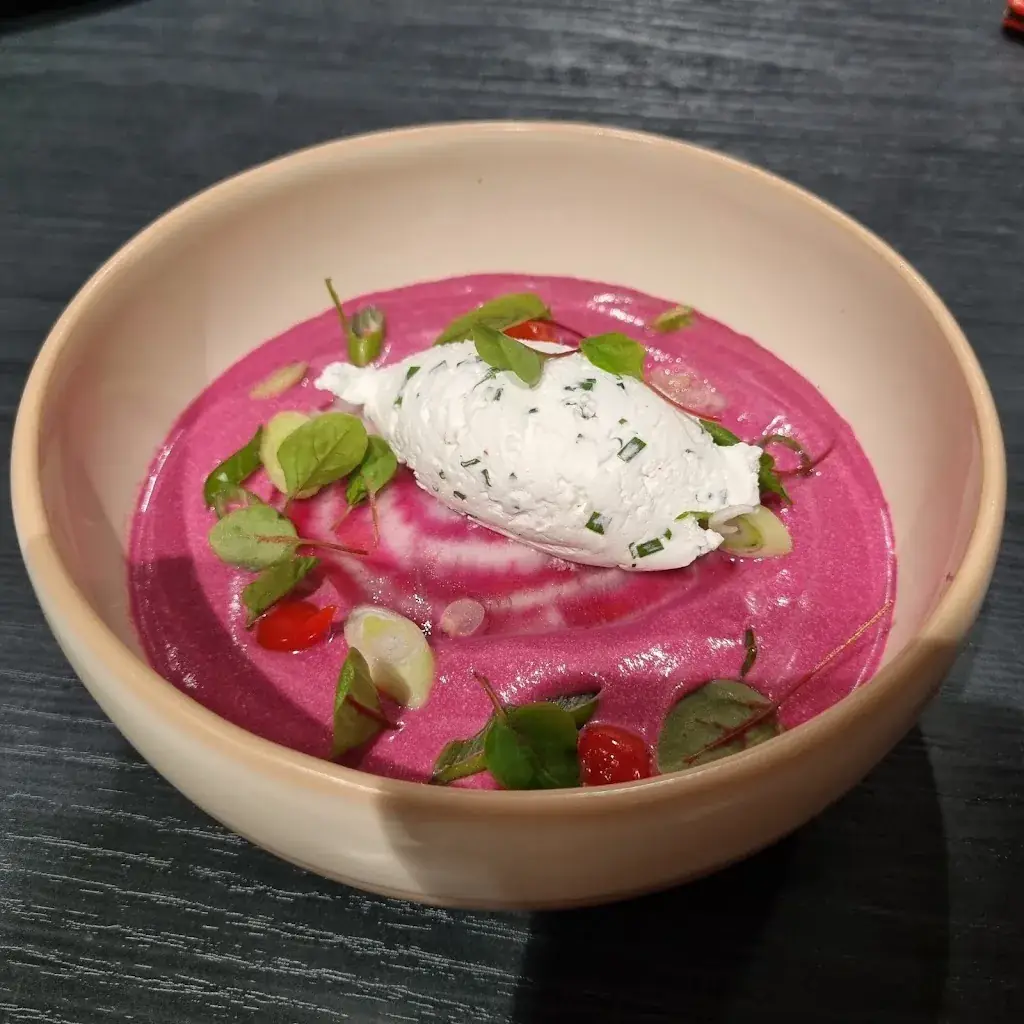 Restaurant lou serinhanot_Sérignan_slider_image_3