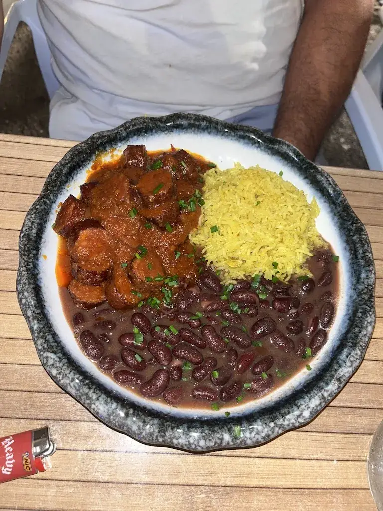 Menu_Angèle restaurant_Sérignan_image_5