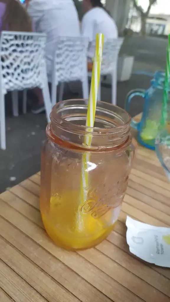 Menu_Angèle restaurant_Sérignan_image_7