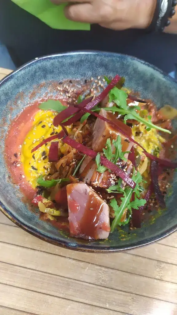 Menu_Angèle restaurant_Sérignan_image_8