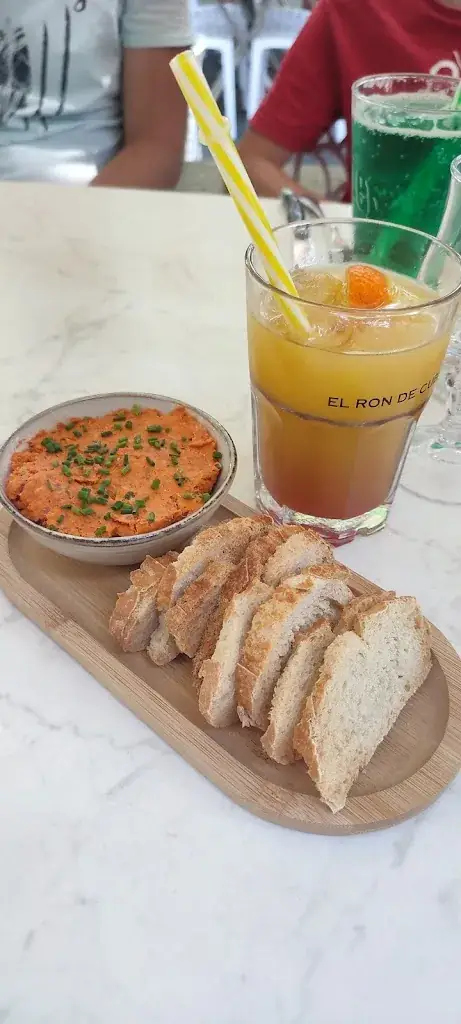 Menu_Angèle restaurant_Sérignan_image_9