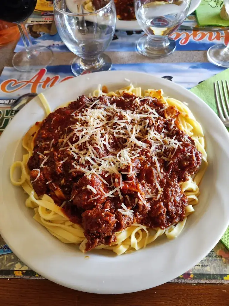 Menu_Le Marmiton Bar Restaurant_Sébazac-Concourès_image_2