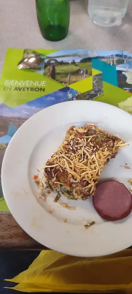 Menu_Le Marmiton Bar Restaurant_Sébazac-Concourès_image_3