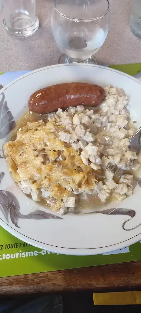 Menu_Le Marmiton Bar Restaurant_Sébazac-Concourès_image_4