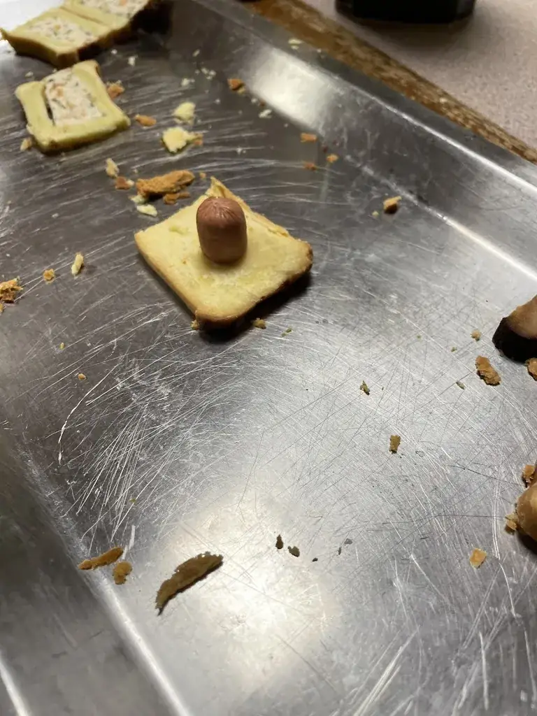 Menu_Le Marmiton Bar Restaurant_Sébazac-Concourès_image_5