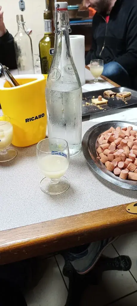 Menu_Le Marmiton Bar Restaurant_Sébazac-Concourès_image_6