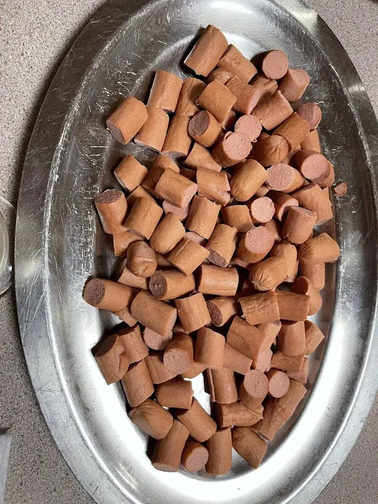 Menu_Le Marmiton Bar Restaurant_Sébazac-Concourès_image_7