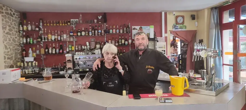 Fabrice L_Le Marmiton Bar Restaurant_Sébazac-Concourès_review